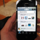 Image for article titled On Rdio